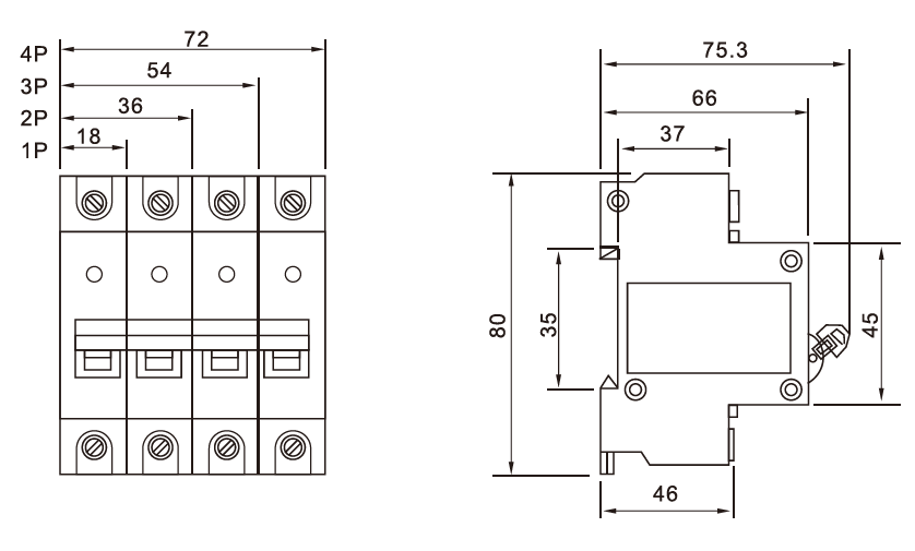 CAB6-63H-Tama&ntilde;o