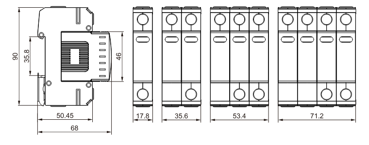 CAU5-T1+T2-7-Tama&ntilde;o-1645