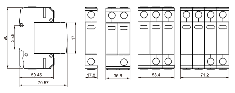 CAU5-T1+T2-12-Tama&ntilde;o