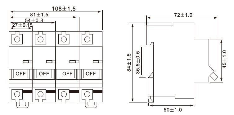 CAMH-125-Tama&ntilde;o
