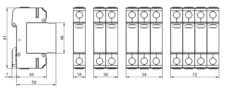 CAU4-T2-20-40-Tama&ntilde;o