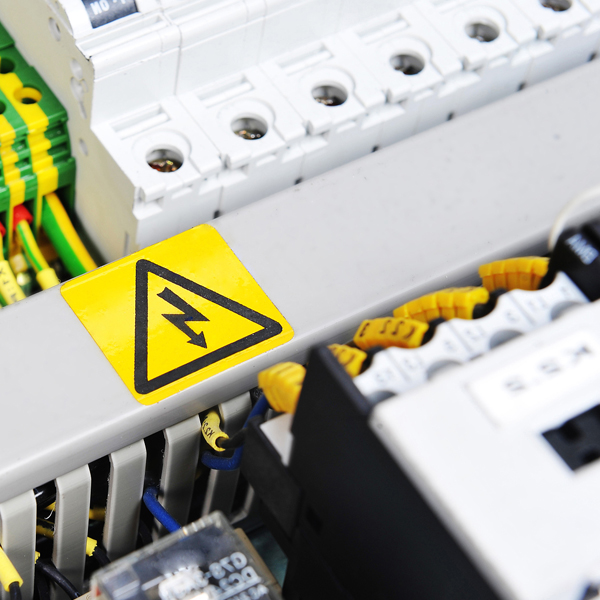 Choose the Right Miniature Circuit Breaker.jpg