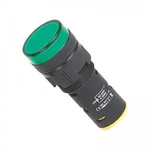 INDICADOR LED AD22