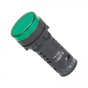 INDICADOR LED AD22