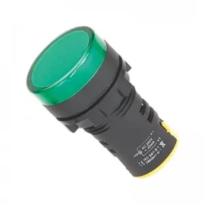 INDICADOR LED AD22